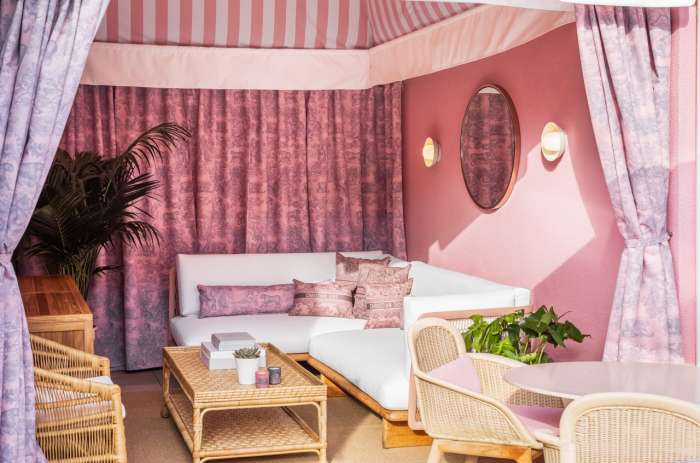 dior-dioriviera-beverly-hills-hotel-24 Large