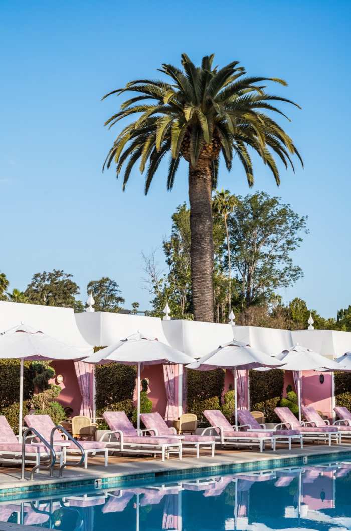 dior-dioriviera-beverly-hills-hotel-21 Large