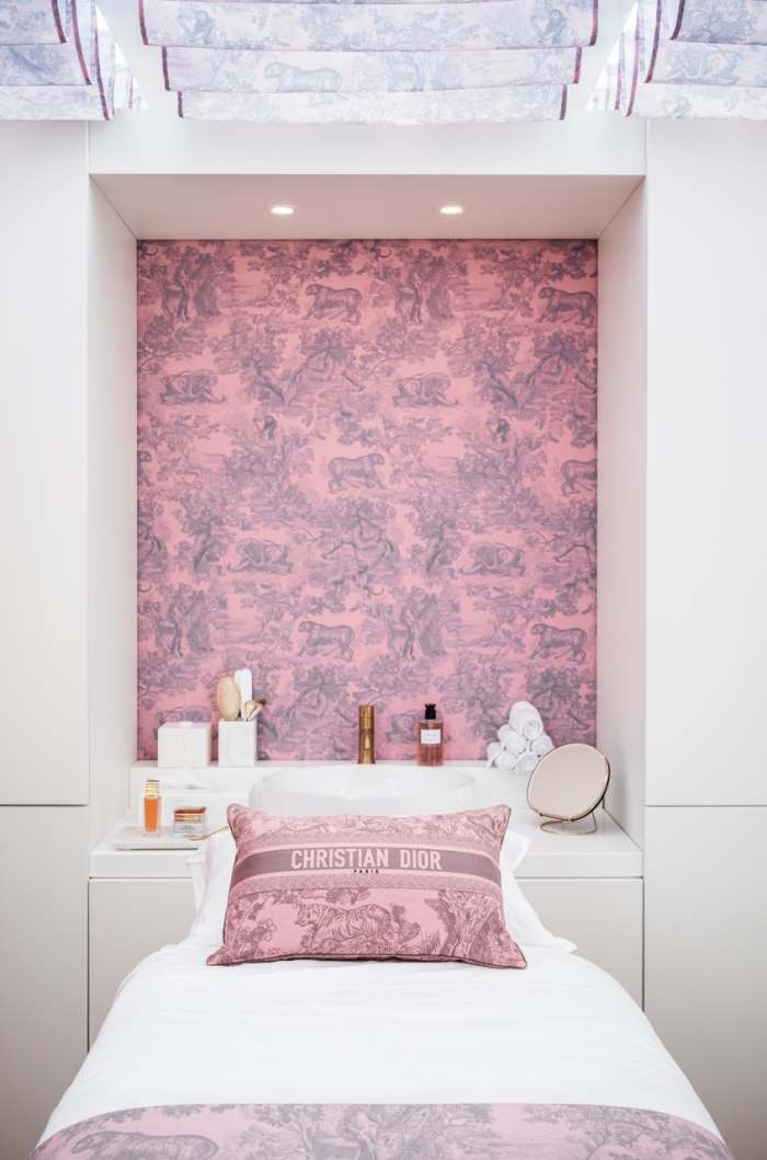 dior-dioriviera-beverly-hills-hotel-26 Large