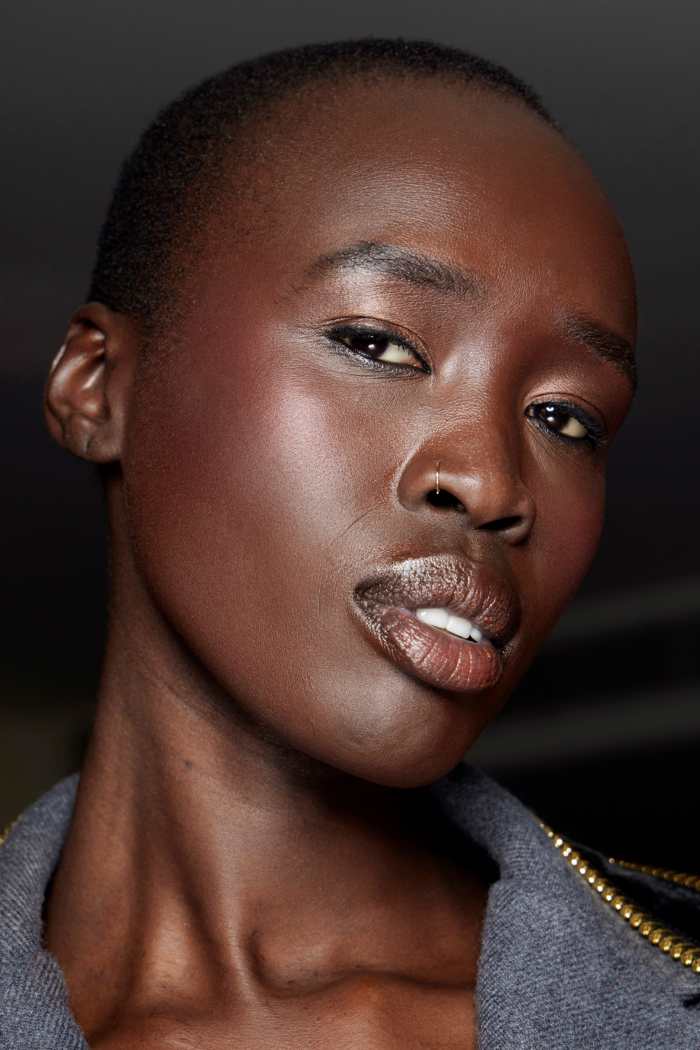 An Expert Guide to Finding the Best Blush For Medium and Deep Skin