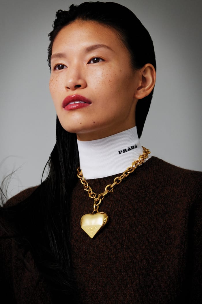 prada_fine_jewelry_launch