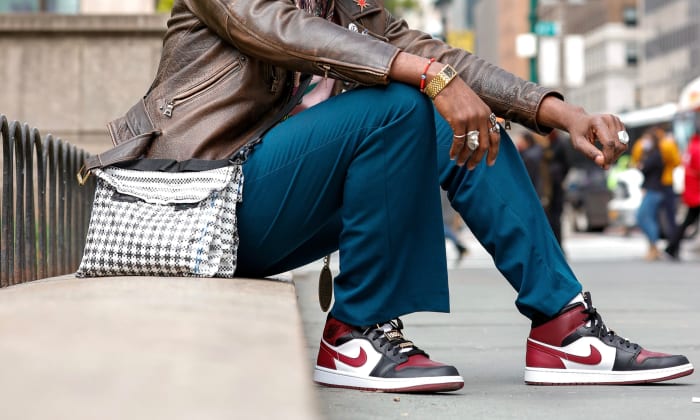 street-style-nyc-sneakers