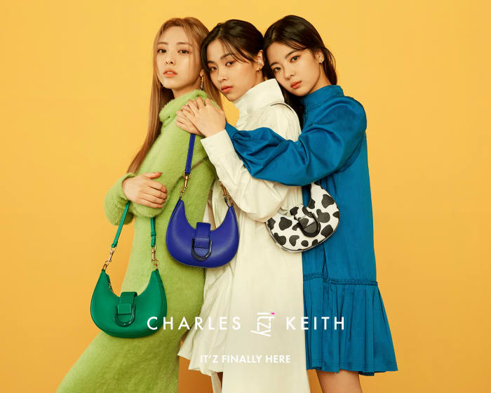 charles-keith-winter-22-itzy-collab