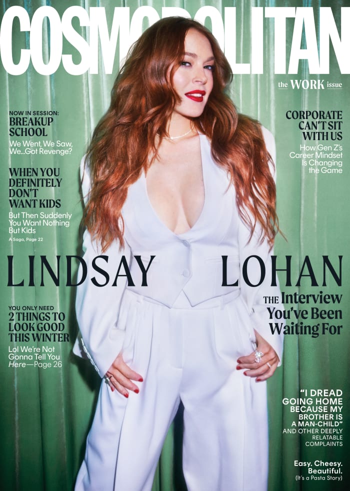 lindsay-lohan-cosmpolitan-cover-november-2022
