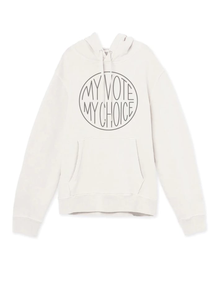 COH_IAAV_HOODIE_FRONT_WEB_1000x.jpg