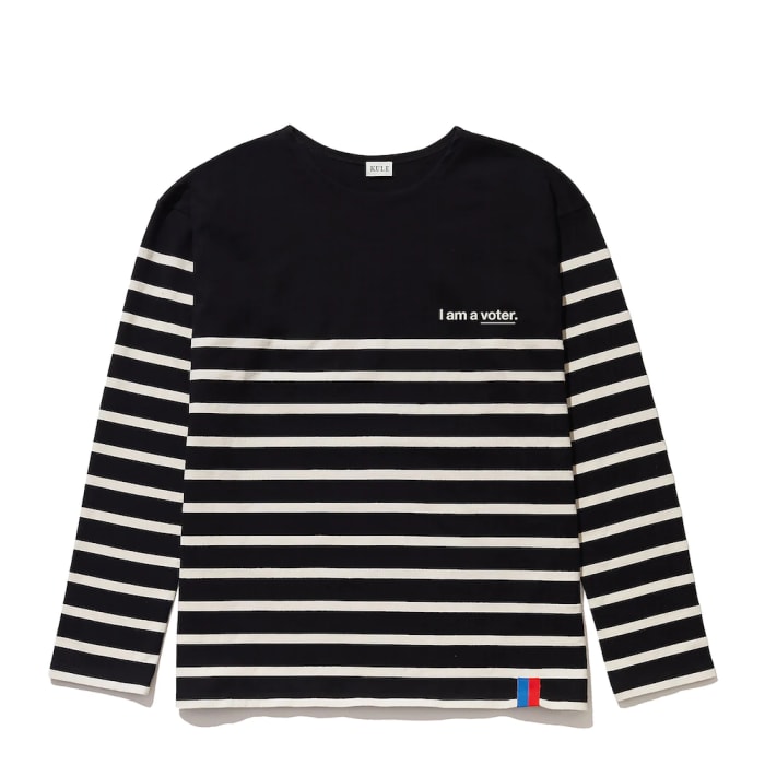 KULE_Boyfriend_IamaVoter_Black_Cream_Resized.jpg