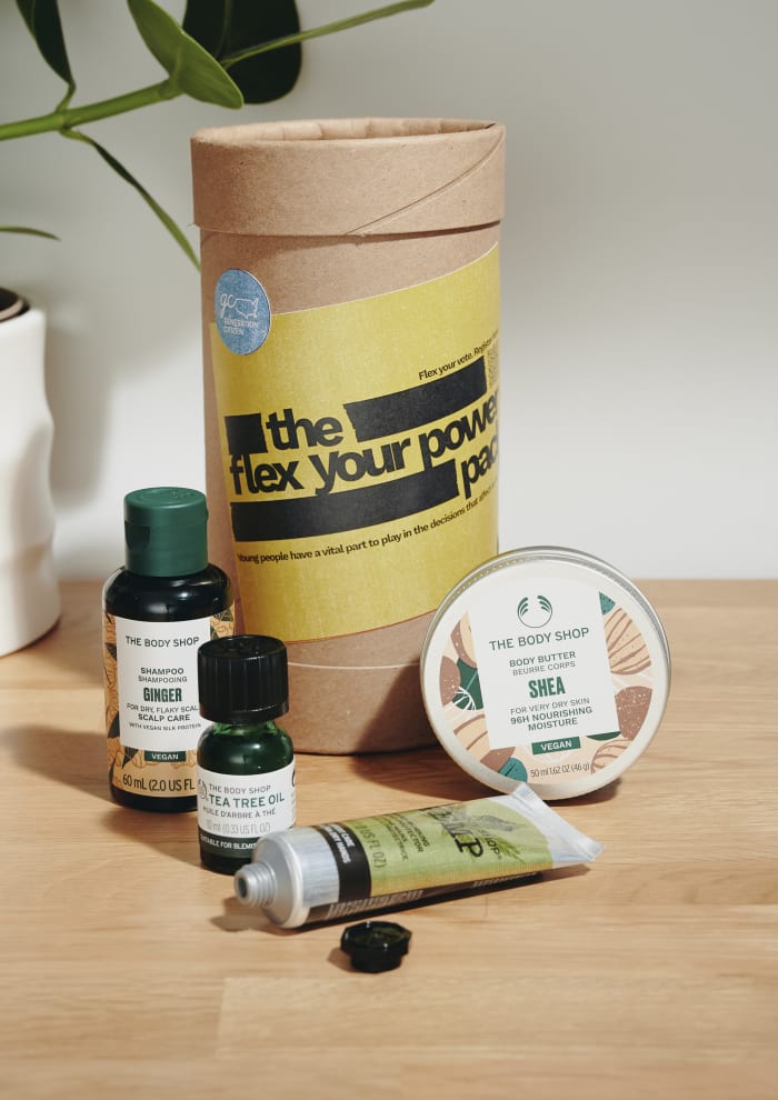 The_Body_Shop_Flex_Your_Power_Pack