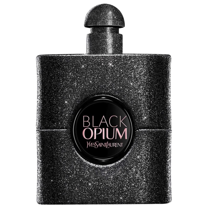ysl opium perfume Large