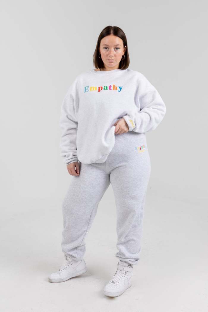 16 Cute Sweatsuits That Will Upgrade Your Winter Lounge Wardrobe