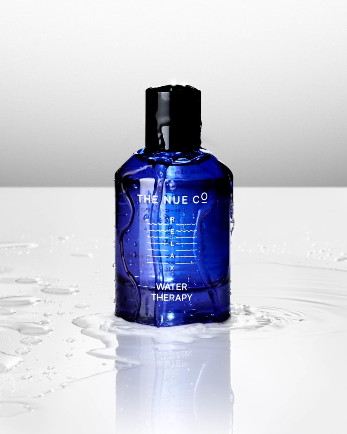 the-nue-co-water-therapy-fragrance