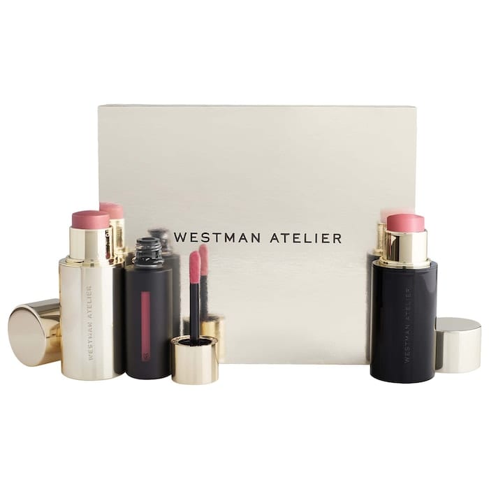 westman-atelier-the-petal-edition-holiday-gift-set