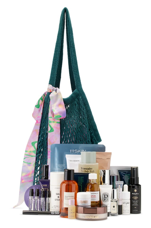 ssense-exclusive-holiday-beauty-bag