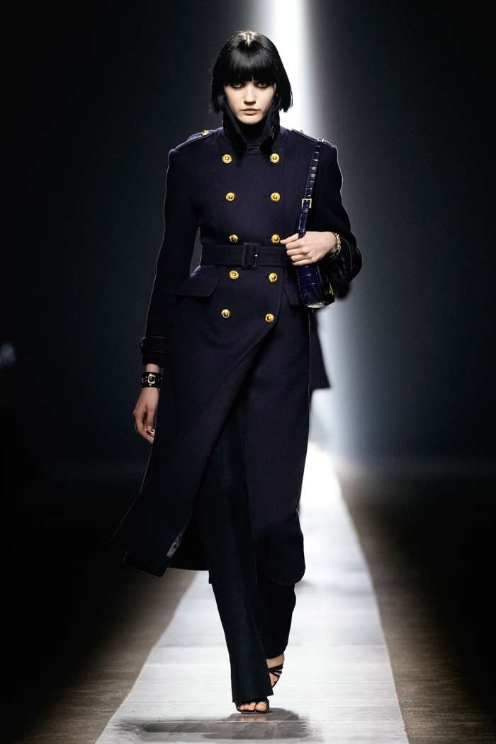 tom-ford-fall-2024-1