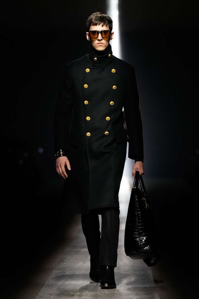 Tom-ford-fall-2024-5