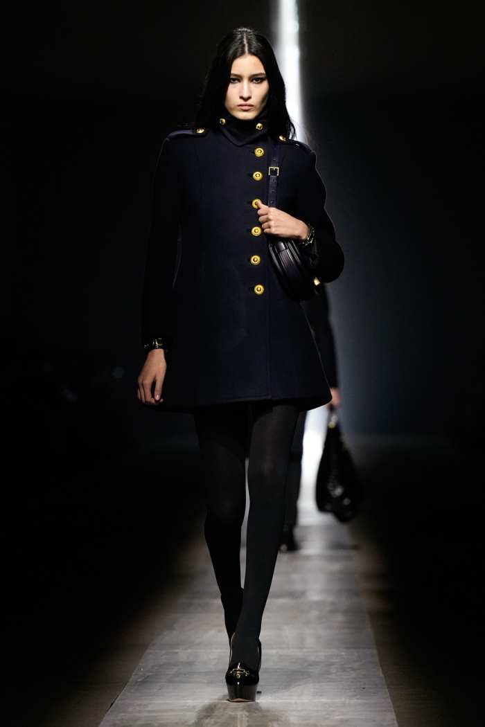 Tom-ford-fall-2024-4