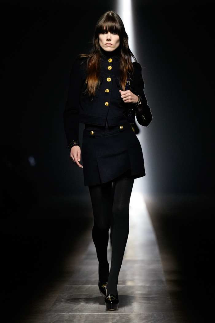 Tom-ford-fall-2024-6