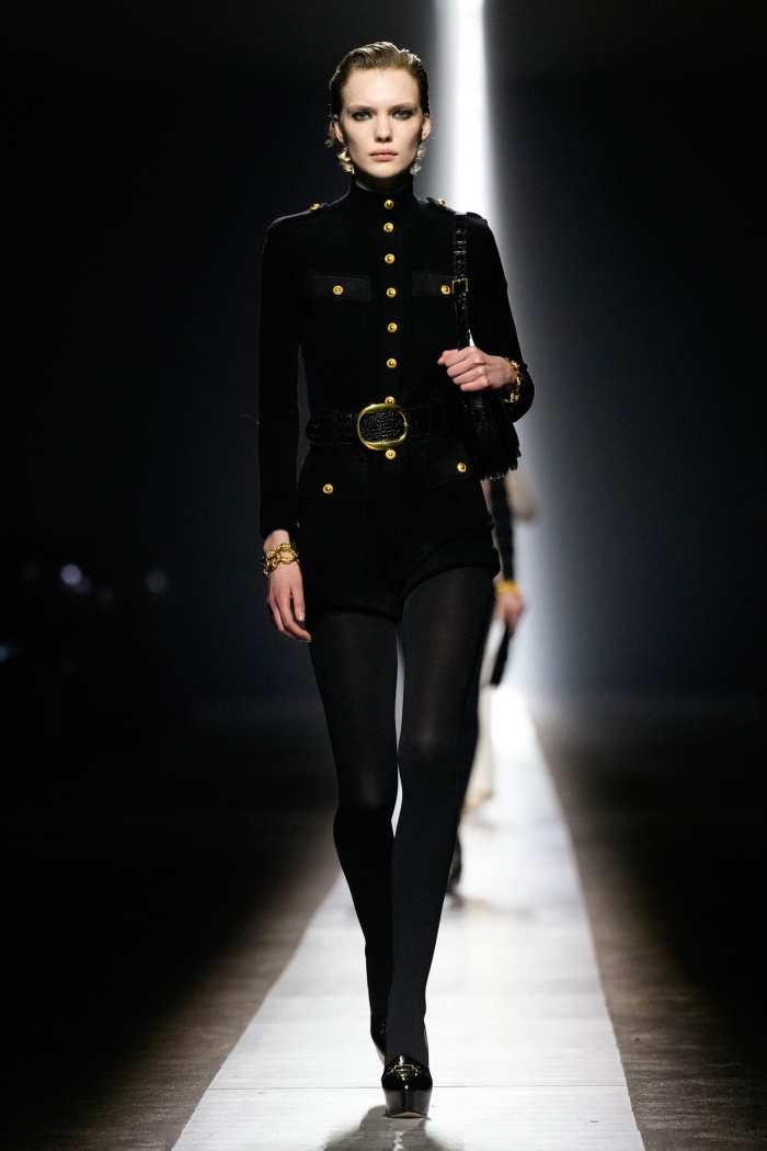 tom-ford-fall-2024-7