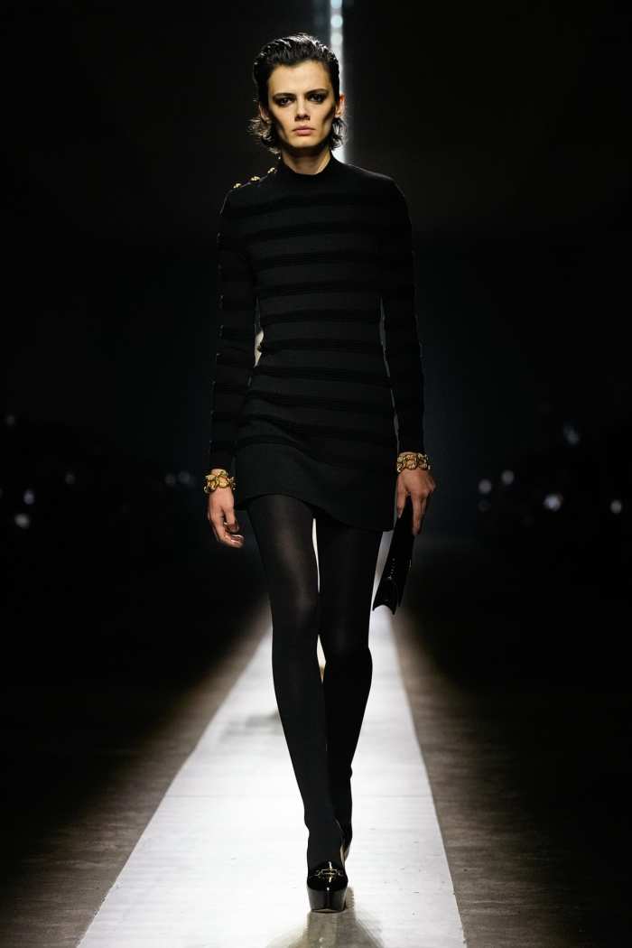 tom-ford-fall-2024-8