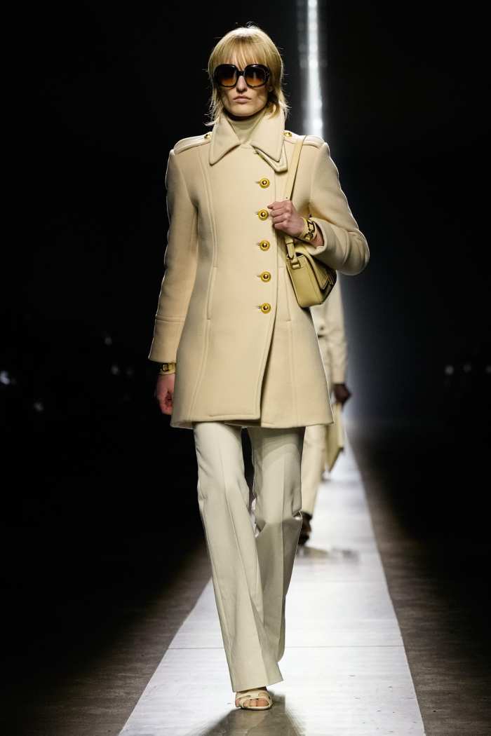 tom-ford-fall-2024-9