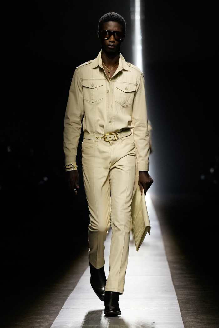 Tom-ford-fall-2024-10