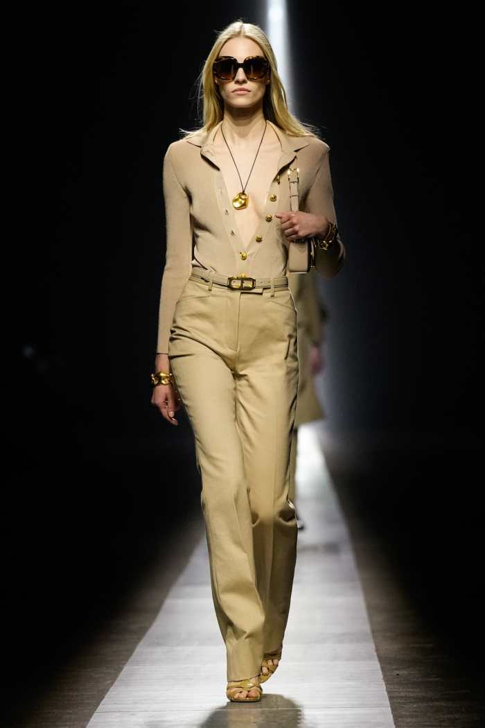 Tom-ford-fall-2024-11