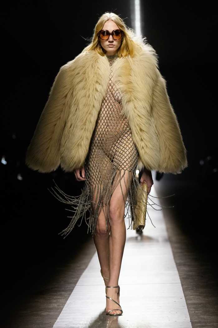 Tom-ford-fall-2024-16