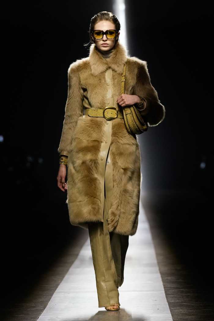 Tom-ford-fall-2024-13
