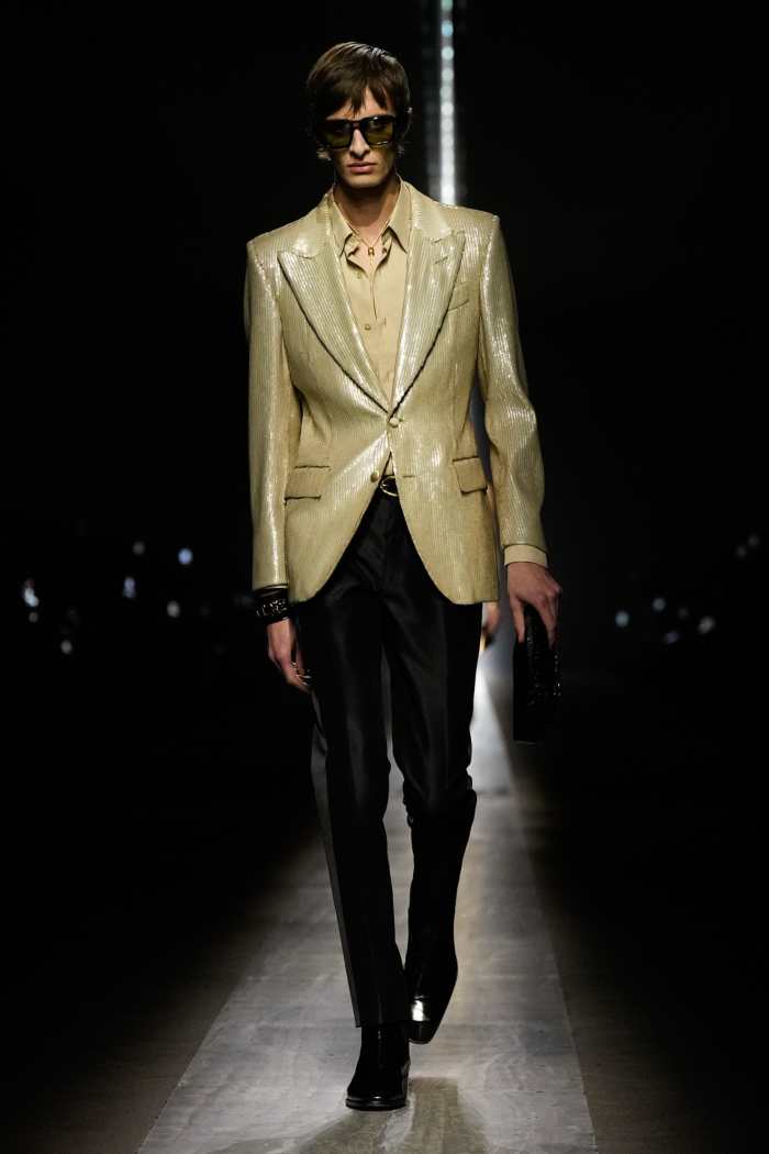 Tom-ford-fall-2024-17