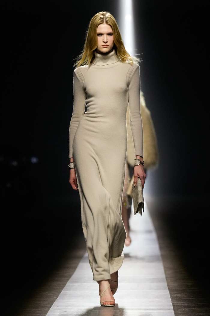 Tom-ford-fall-2024-15