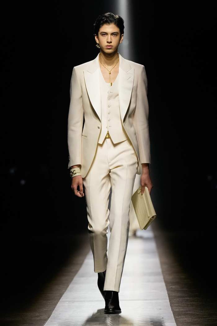 Tom-ford-fall-2024-22
