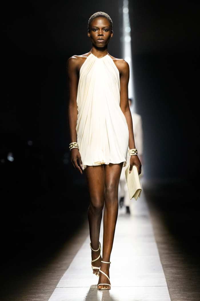 tom-ford-fall-2024-21