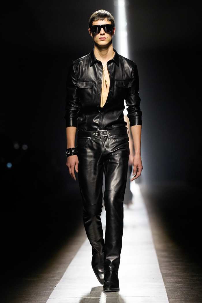 Tom-ford-fall-2024-27