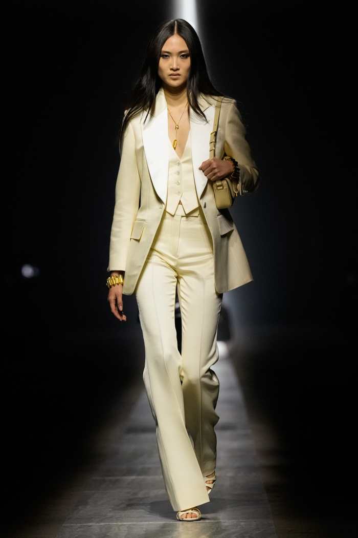 Tom-ford-fall-2024-23