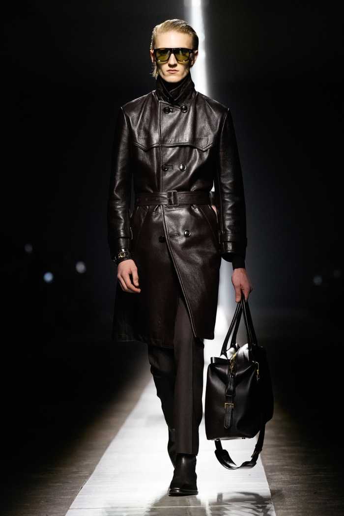 Tom-ford-fall-2024-30