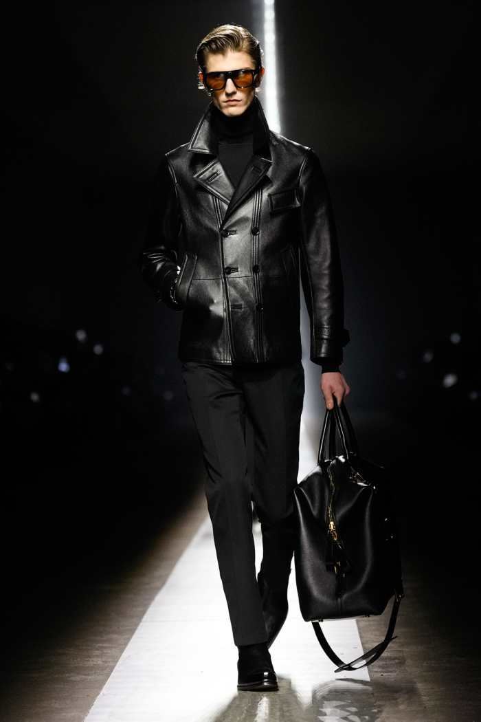 Tom-ford-fall-2024-26