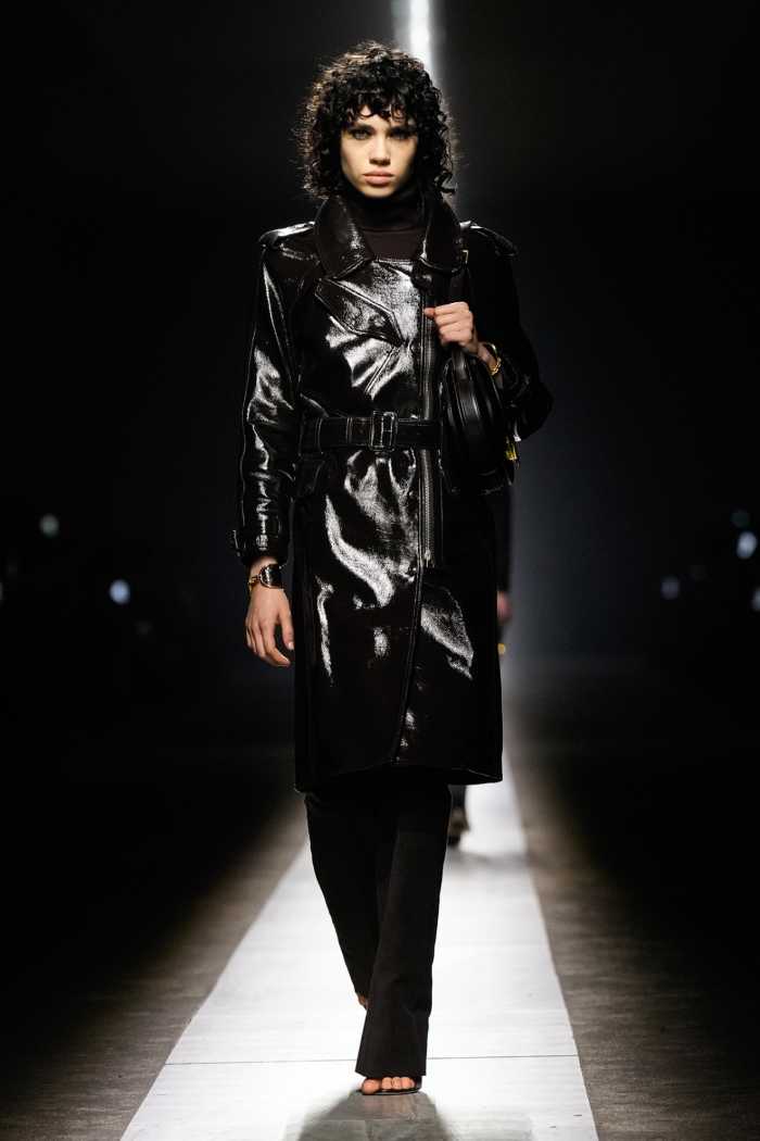 Tom-ford-fall-2024-31