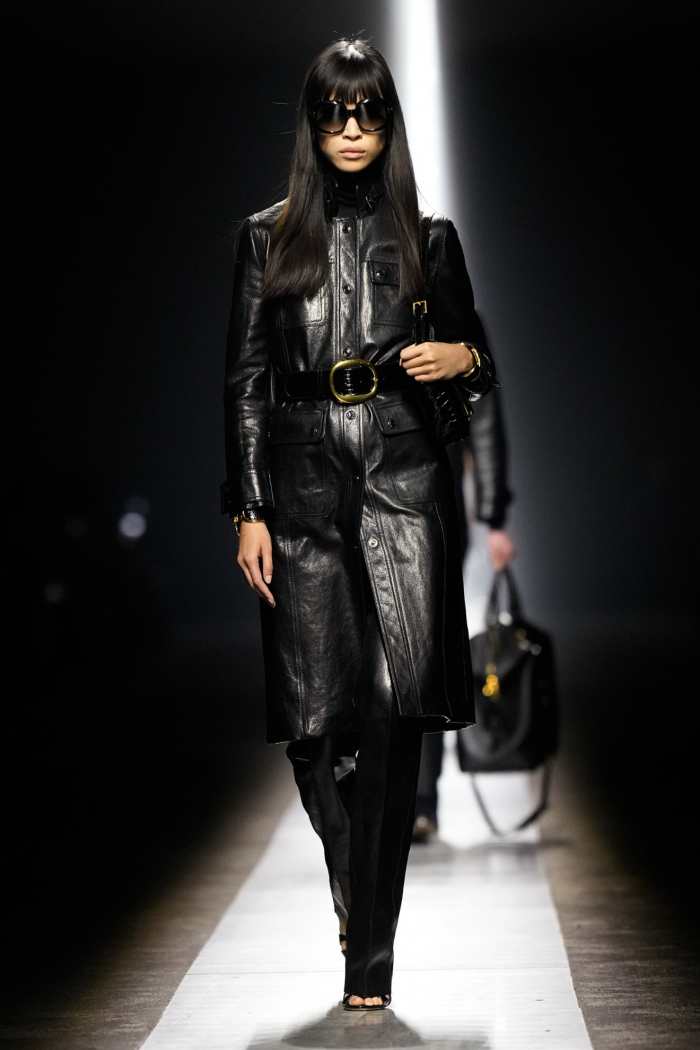 Tom-ford-fall-2024-25