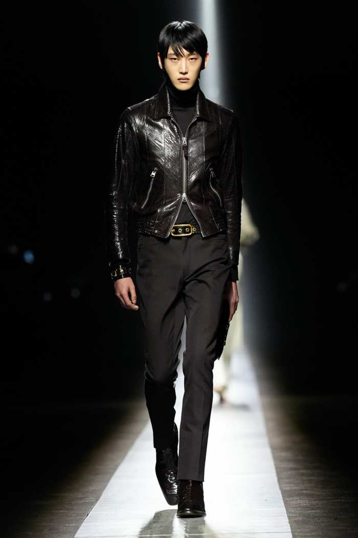 tom-ford-fall-2024-32