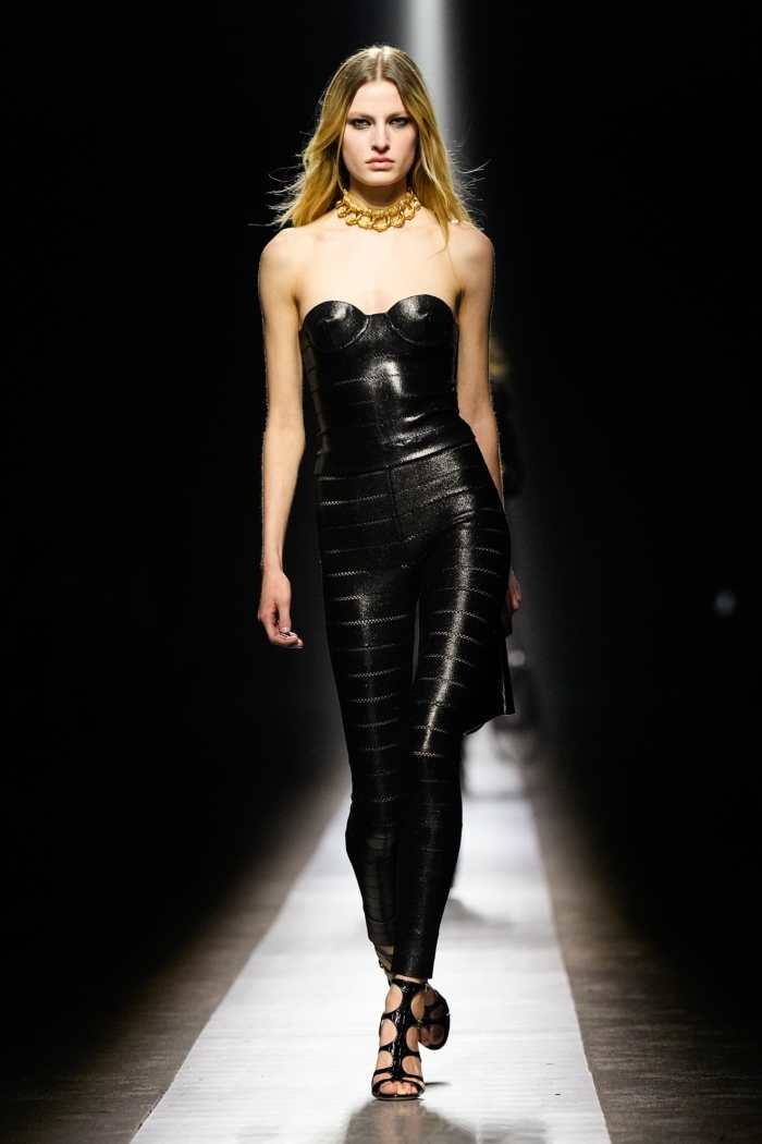 Tom-ford-fall-2024-28