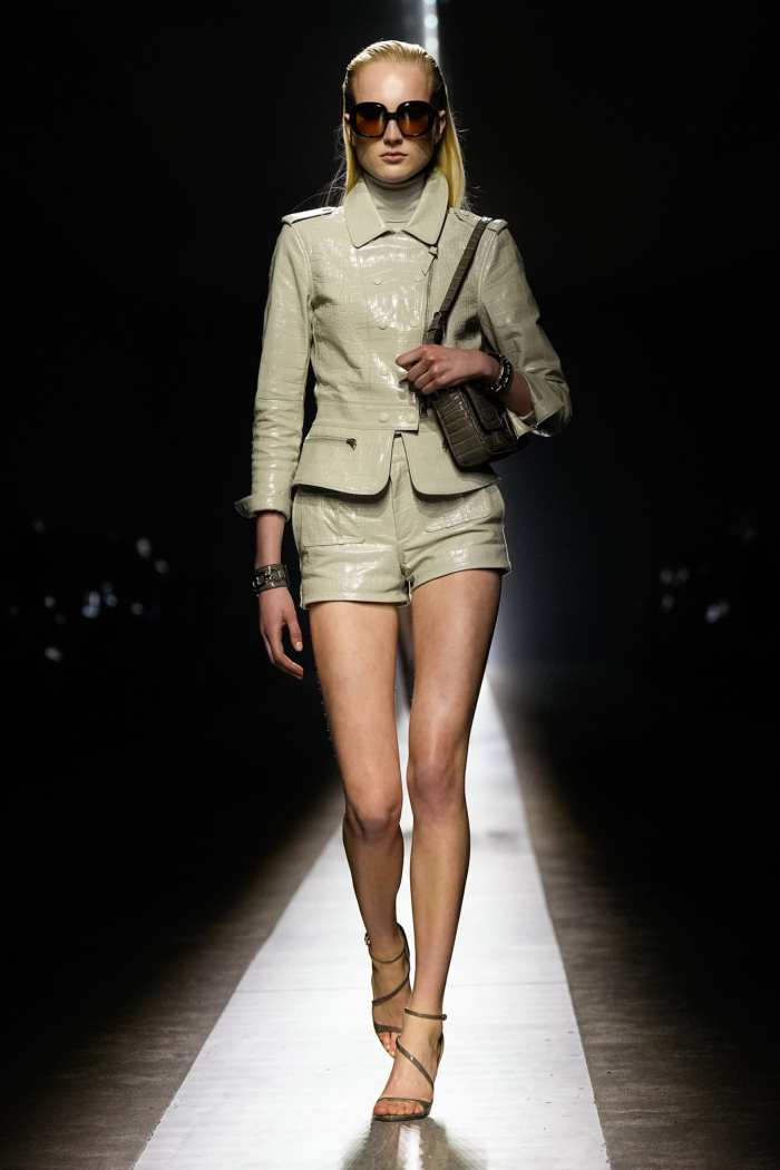 Tom-ford-fall-2024-34