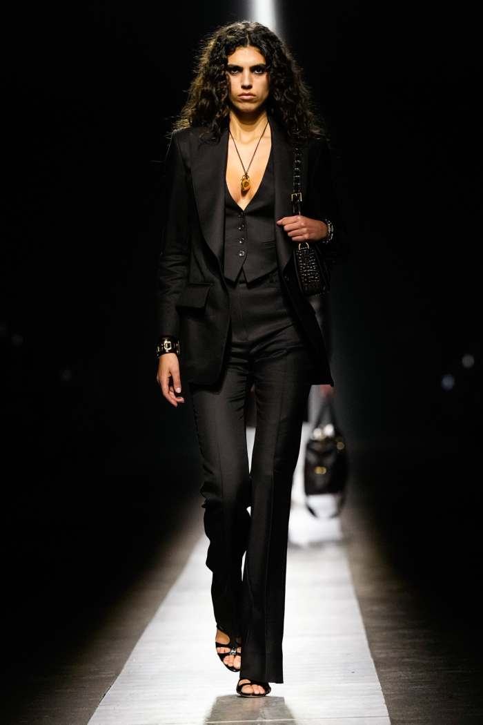 Tom-ford-fall-2024-29