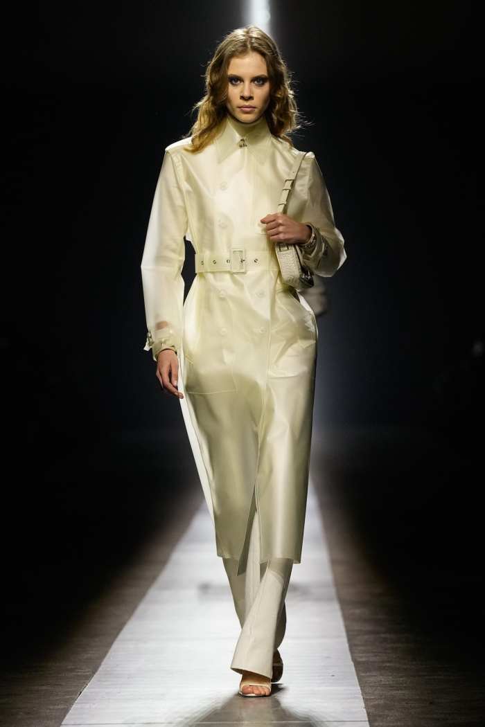 Tom-ford-fall-2024-33