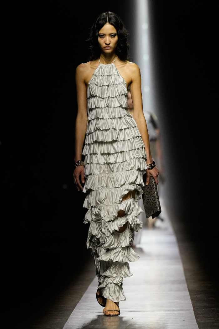 Tom-ford-fall-2024-36