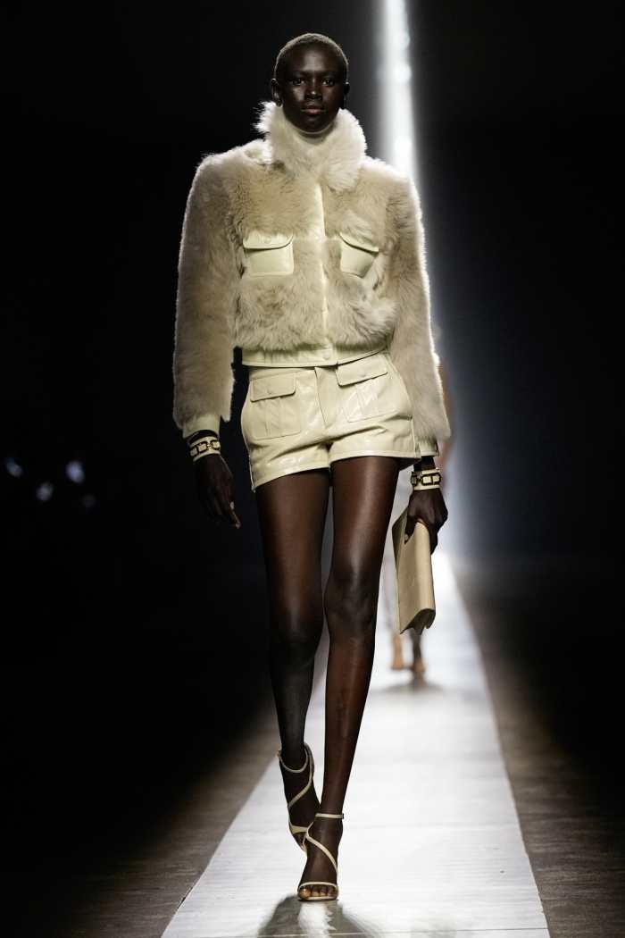 Tom-ford-fall-2024-35