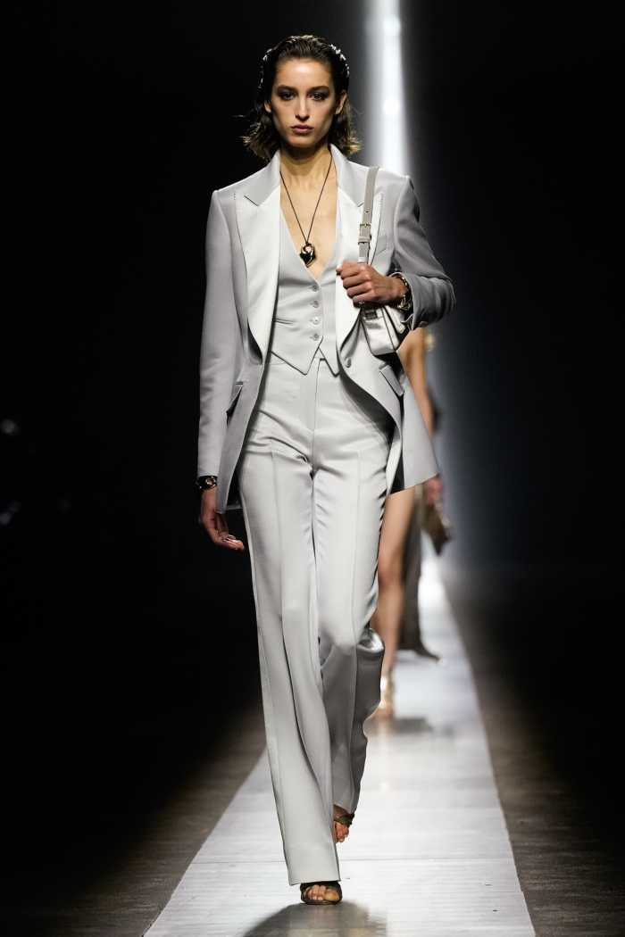 tom-ford-fall-2024-37