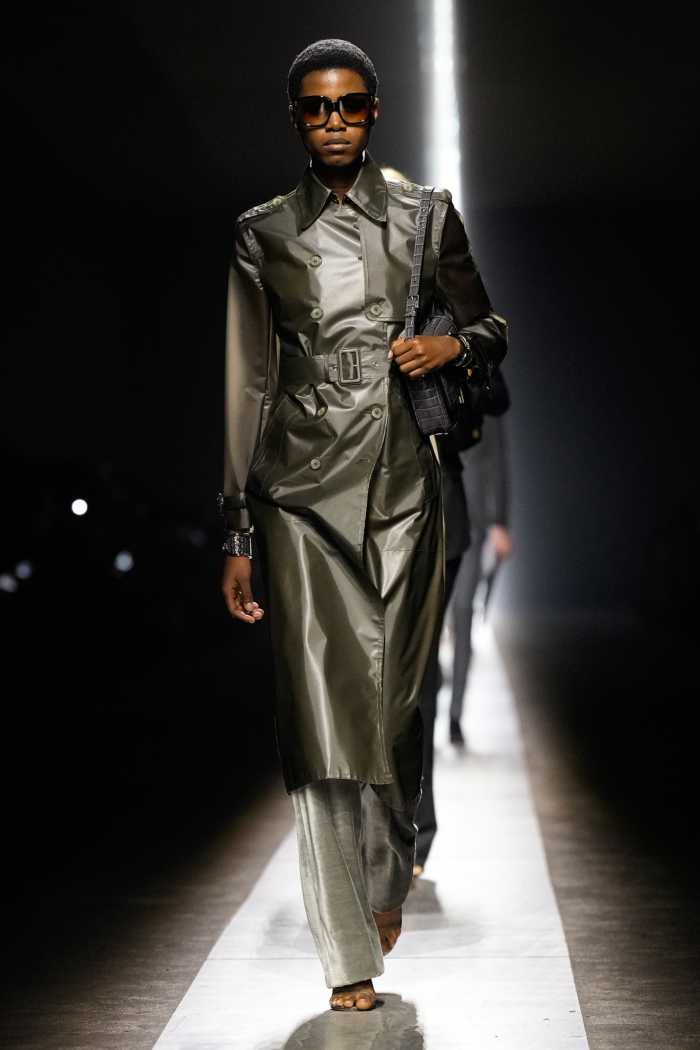 Tom-ford-fall-2024-39