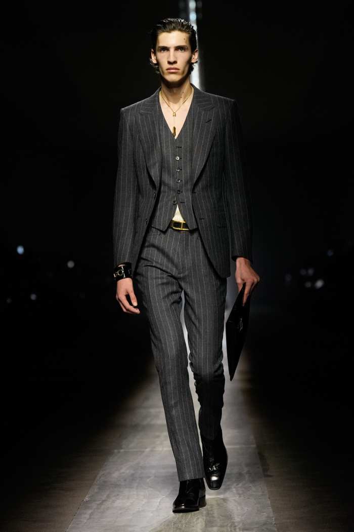 tom-ford-fall-2024-41