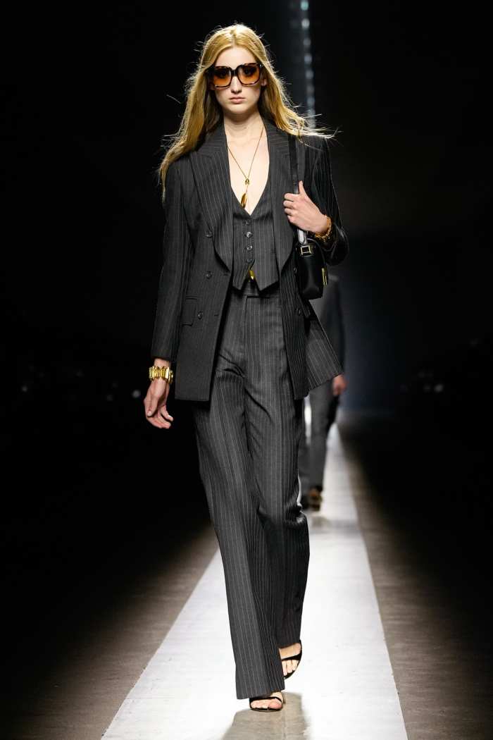 Tom-ford-fall-2024-40