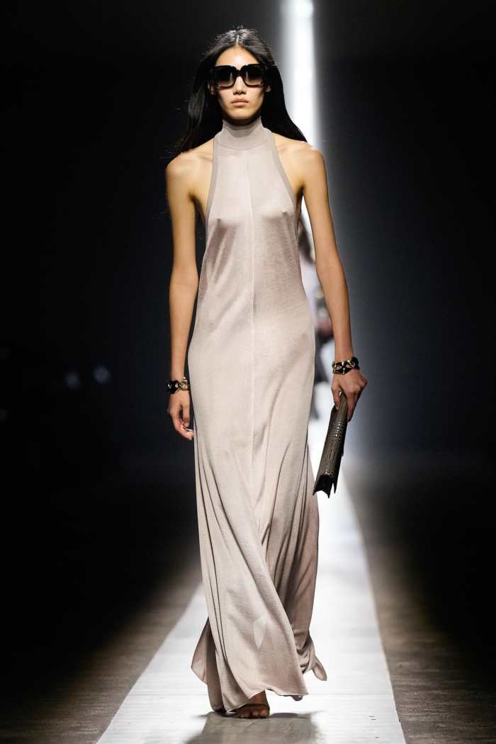 Tom-ford-fall-2024-42