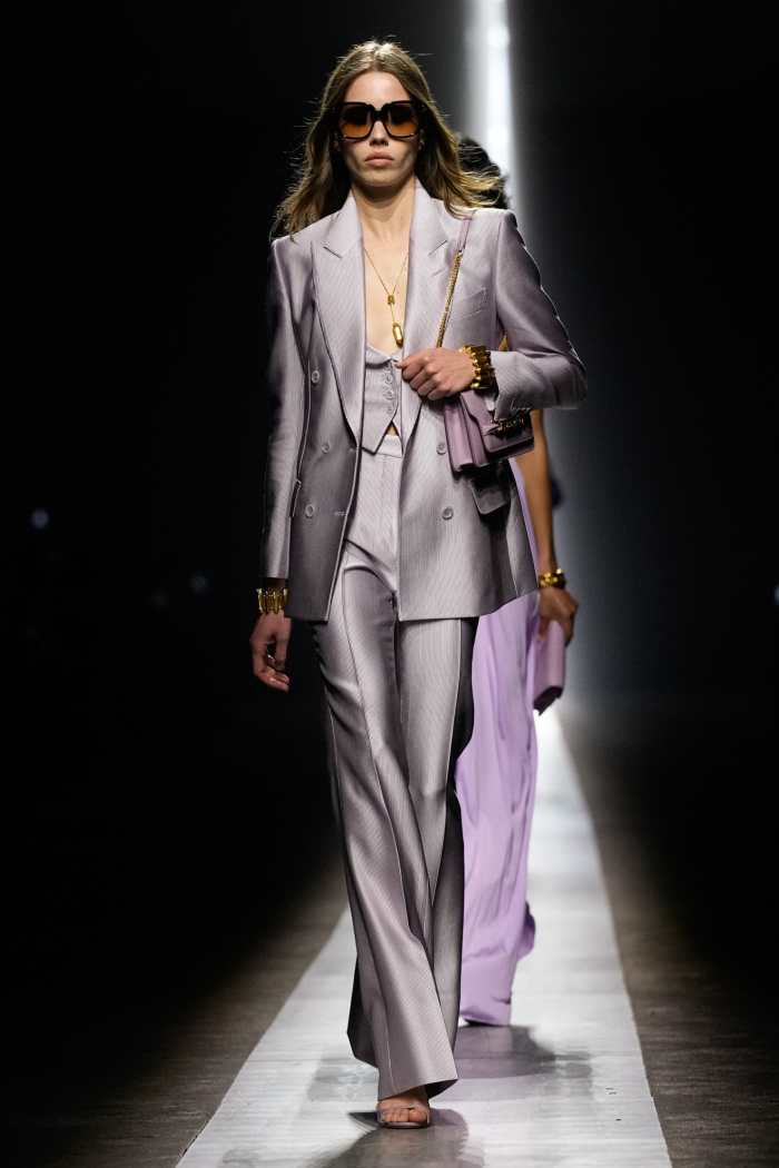 Tom-ford-fall-2024-45